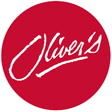 Oliver's Restaurant